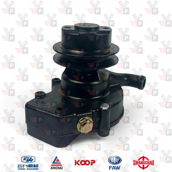 Product image thumbnail 1