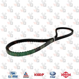 Zdjęcie produktu Pasek 15x1050Li 