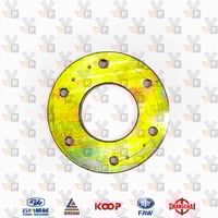 Product image thumbnail 2