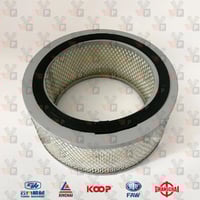 Miniaturka zdjęcia produktu 2