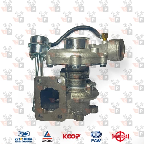 Miniaturka zdjęcia produktu 1