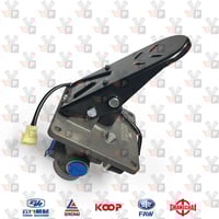 Product image thumbnail 3