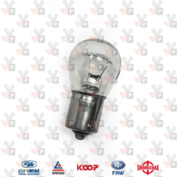 Miniaturka zdjęcia produktu 1