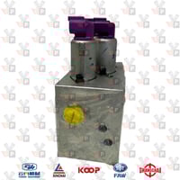 Miniaturka zdjęcia produktu 3