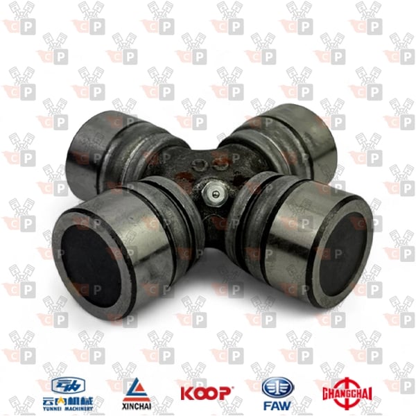 Product image thumbnail 1