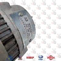 Product image thumbnail 3