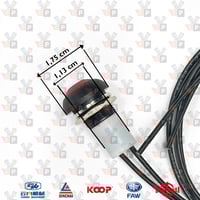 Miniaturka zdjęcia produktu 2