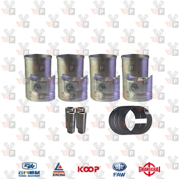 Product image thumbnail 1