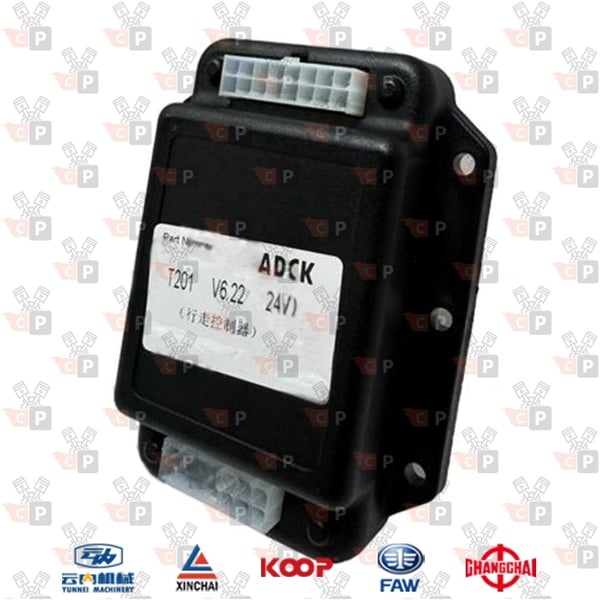 Product image thumbnail 1