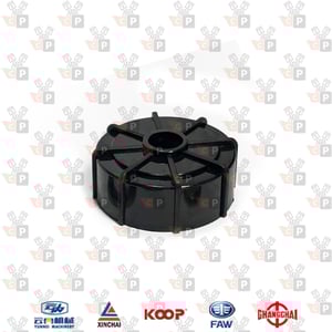 Zdjęcie produktu Nakrętka zbiorniczka