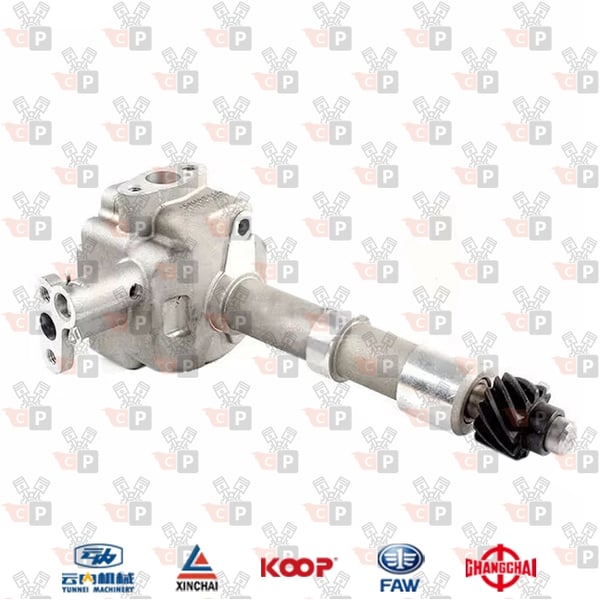 Miniaturka zdjęcia produktu 1