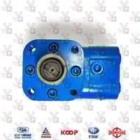 Miniaturka zdjęcia produktu 5