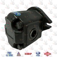 Miniaturka zdjęcia produktu 2