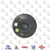 Product image thumbnail 2