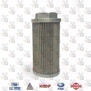 Zdjęcie produktu Filtr hydrauliczny SH77624