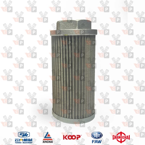 Miniaturka zdjęcia produktu 1