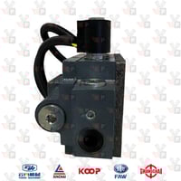 Miniaturka zdjęcia produktu 2