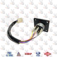 Miniaturka zdjęcia produktu 2