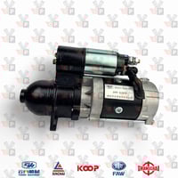 Miniaturka zdjęcia produktu 2