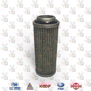 Zdjęcie produktu Filtr oleju hydrauliczny 