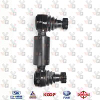 Product image thumbnail 2