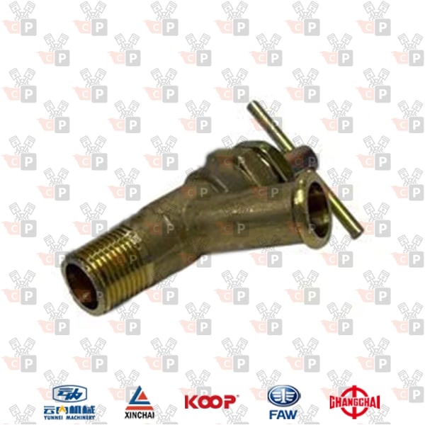 Product image thumbnail 1