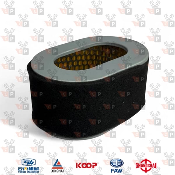 Miniaturka zdjęcia produktu 1