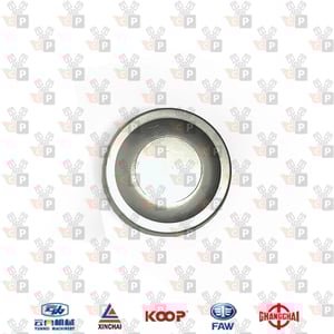 Zdjęcie produktu Przycisk sygnału dźwiękowego