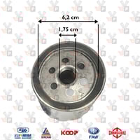 Miniaturka zdjęcia produktu 2