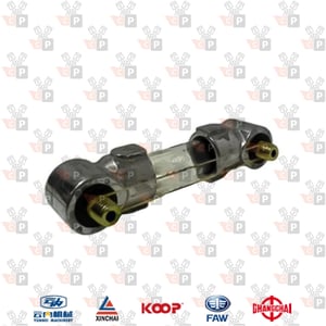 Zdjęcie produktu Wskaźnik Wziernik oleju