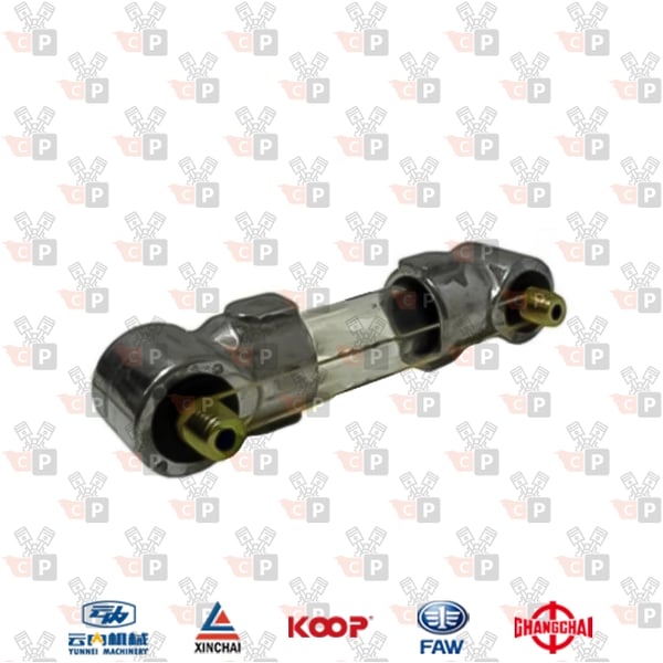 Product image thumbnail 1