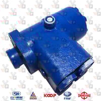 Product image thumbnail 2