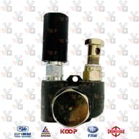 Miniaturka zdjęcia produktu 2