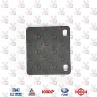 Product image thumbnail 5