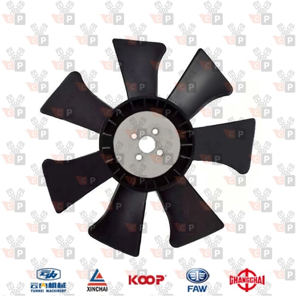 Miniaturka zdjęcia produktu 1