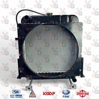 Miniaturka zdjęcia produktu 2