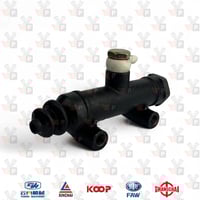 Product image thumbnail 2