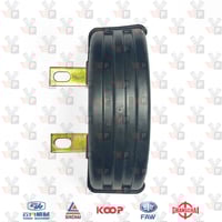 Product image thumbnail 4