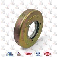 Miniaturka zdjęcia produktu 2