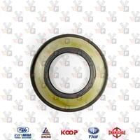 Product image thumbnail 2