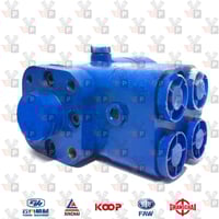 Product image thumbnail 3