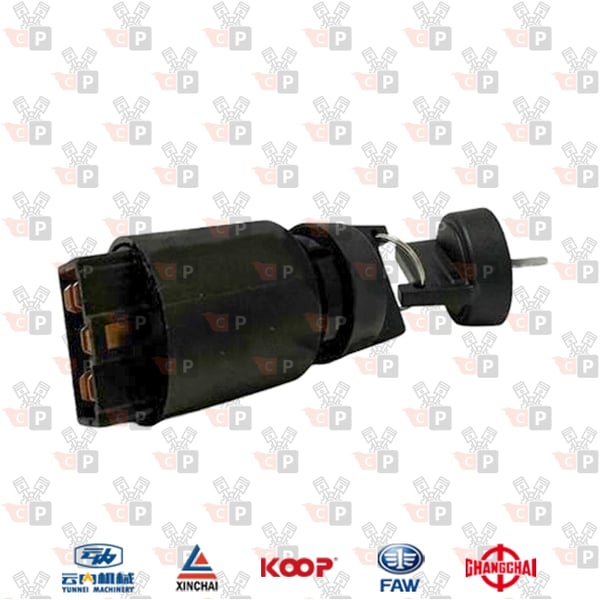 Miniaturka zdjęcia produktu 1