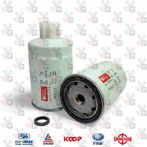 Zdjęcie produktu Filtr paliwa FF5327 