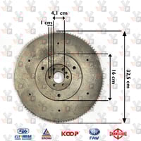 Product image thumbnail 3