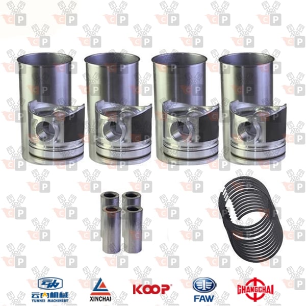 Miniaturka zdjęcia produktu 1