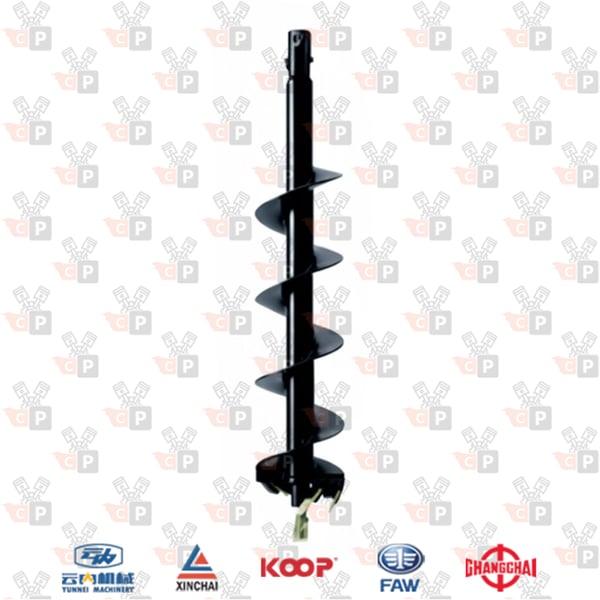 Miniaturka zdjęcia produktu 1