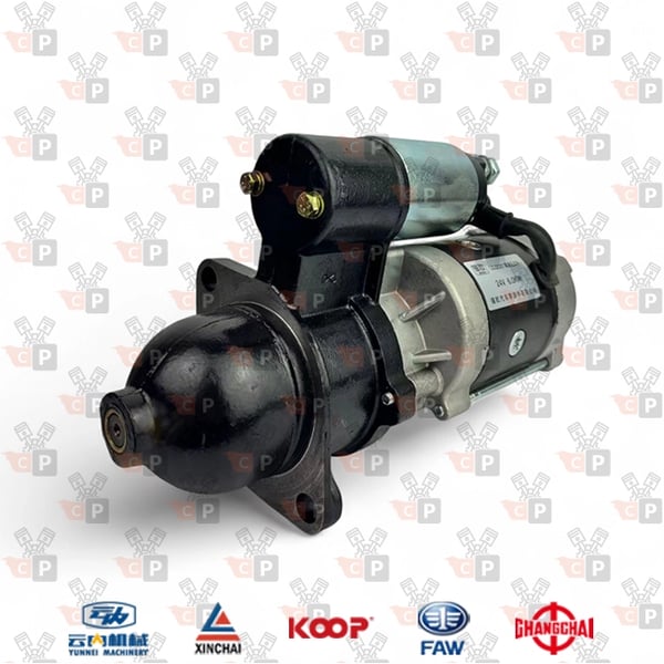 Miniaturka zdjęcia produktu 1