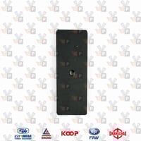 Miniaturka zdjęcia produktu 2