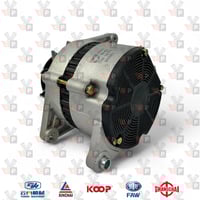 Product image thumbnail 5