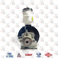 Product image thumbnail 3